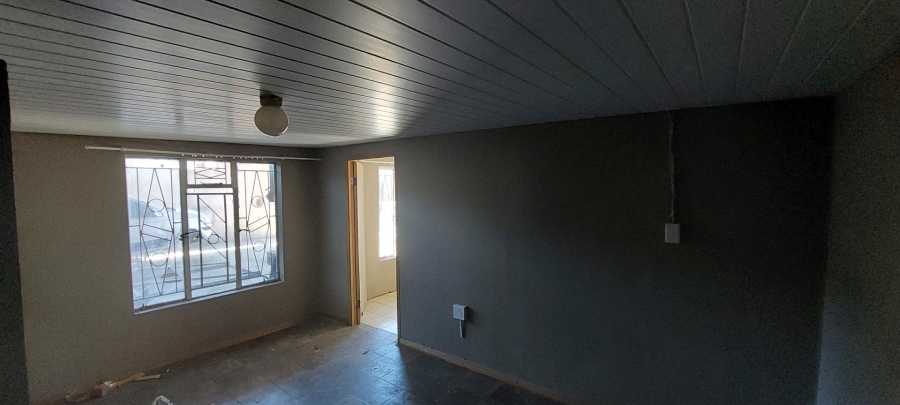 13 Bedroom Property for Sale in Bloemspruit Free State